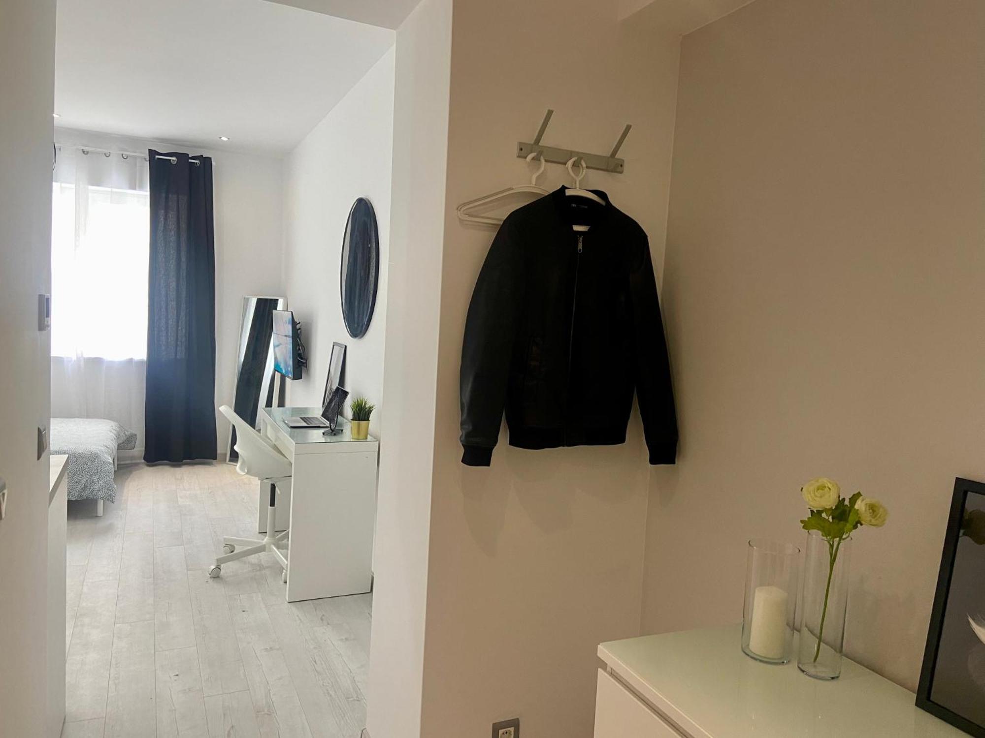 Aparthotel Rin Grand Residence Bukarest Exteriör bild